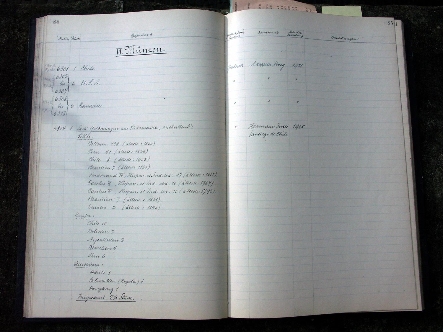 bu-06301_bis_14-0 katalog band02 münzen